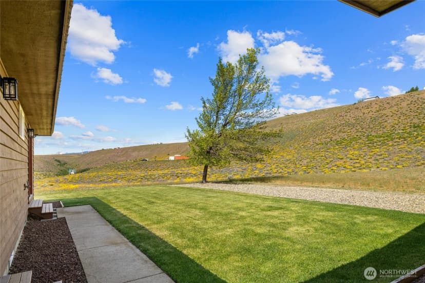 Property photo for 270 Indian Lake Drive, Ellensburg photo 20