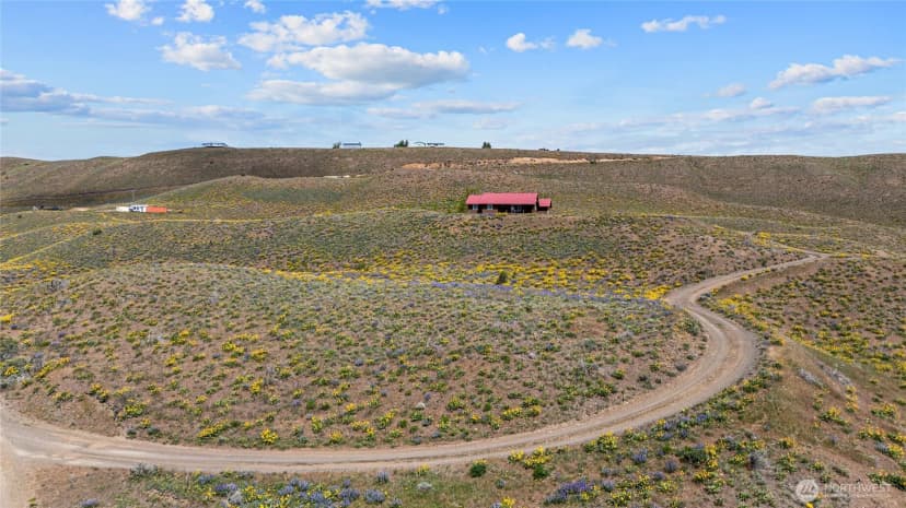 Property photo for 270 Indian Lake Drive, Ellensburg photo 23