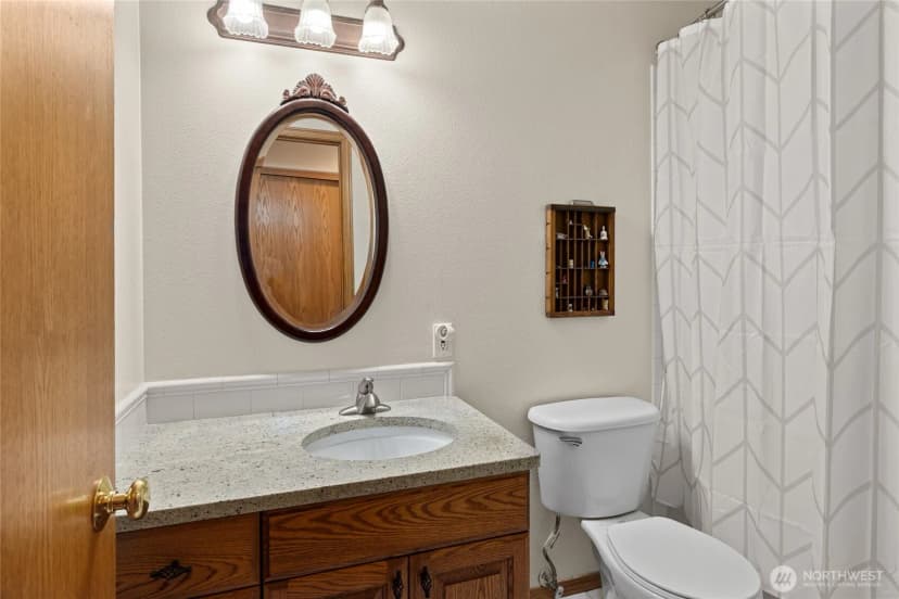 Property photo for 270 Indian Lake Drive, Ellensburg photo 12