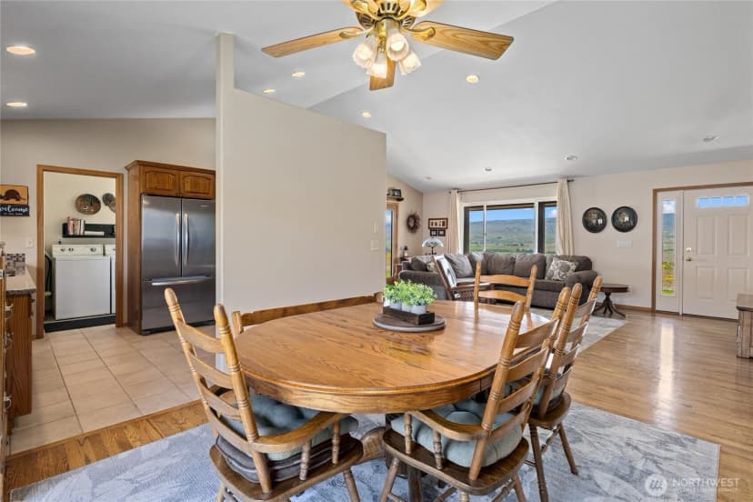 Property photo for 270 Indian Lake Drive, Ellensburg photo 8