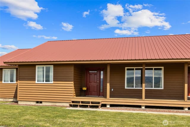 Property photo for 270 Indian Lake Drive, Ellensburg photo 4