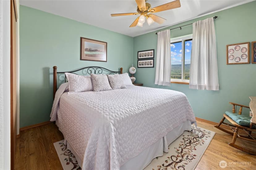 Property photo for 270 Indian Lake Drive, Ellensburg photo 17