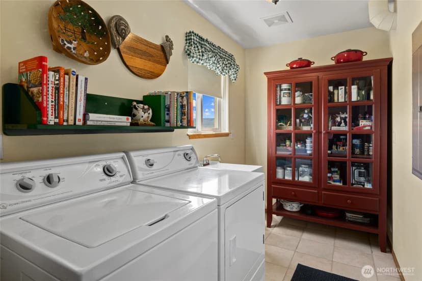 Property photo for 270 Indian Lake Drive, Ellensburg photo 19