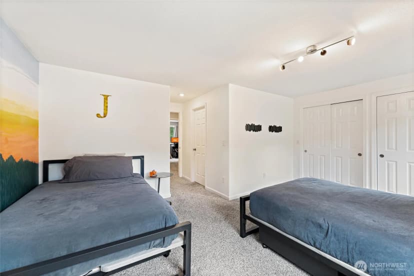 Property photo for 5922 43rd Ave Nw, Gig Harbor photo 20