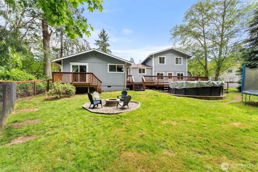Property photo for 5922 43rd Ave Nw, Gig Harbor photo 35