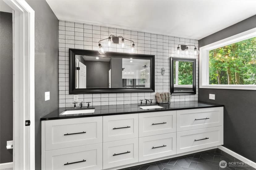 Property photo for 5922 43rd Ave Nw, Gig Harbor photo 18