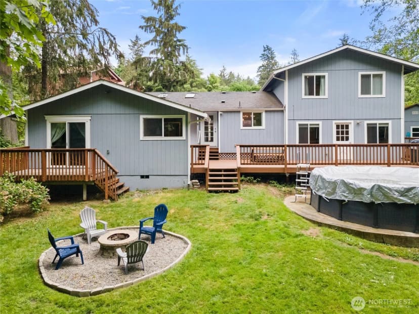 Property photo for 5922 43rd Ave Nw, Gig Harbor photo 31