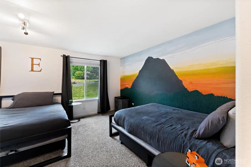 Property photo for 5922 43rd Ave Nw, Gig Harbor photo 19
