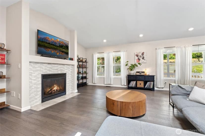 Property photo for 5922 43rd Ave Nw, Gig Harbor photo 7