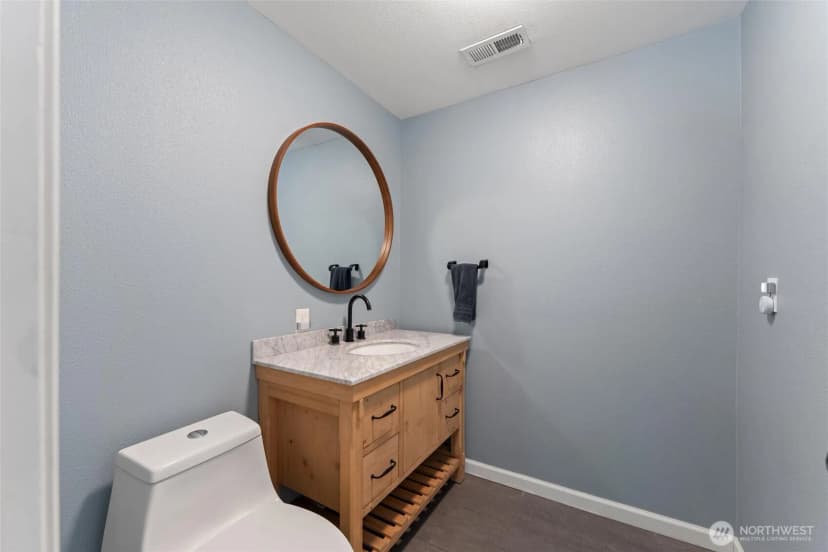 Property photo for 5922 43rd Ave Nw, Gig Harbor photo 28