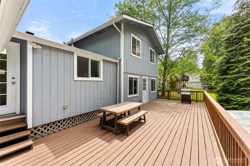 Property photo for 5922 43rd Ave Nw, Gig Harbor photo 30