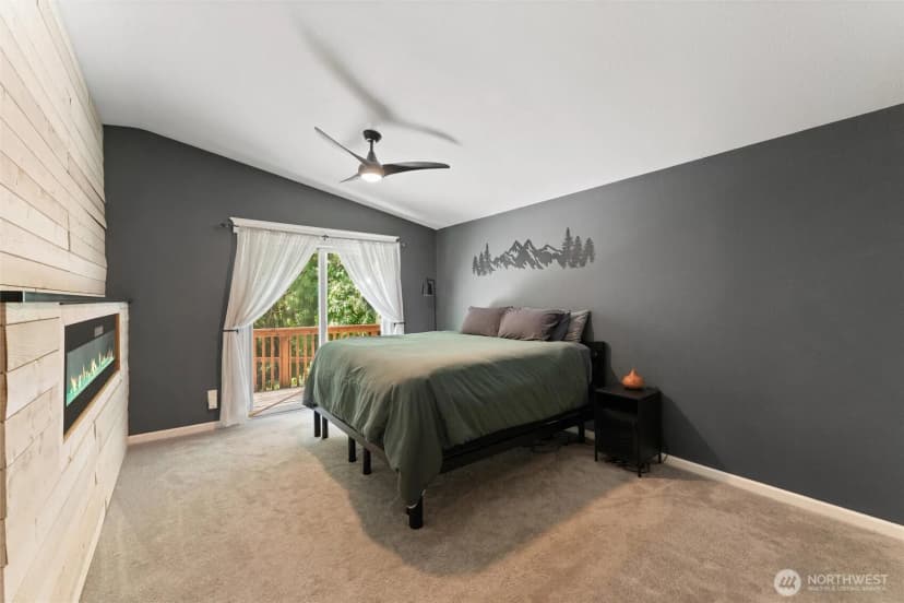 Property photo for 5922 43rd Ave Nw, Gig Harbor photo 14
