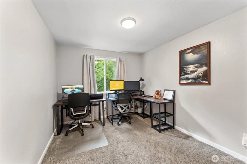 Property photo for 5922 43rd Ave Nw, Gig Harbor photo 24