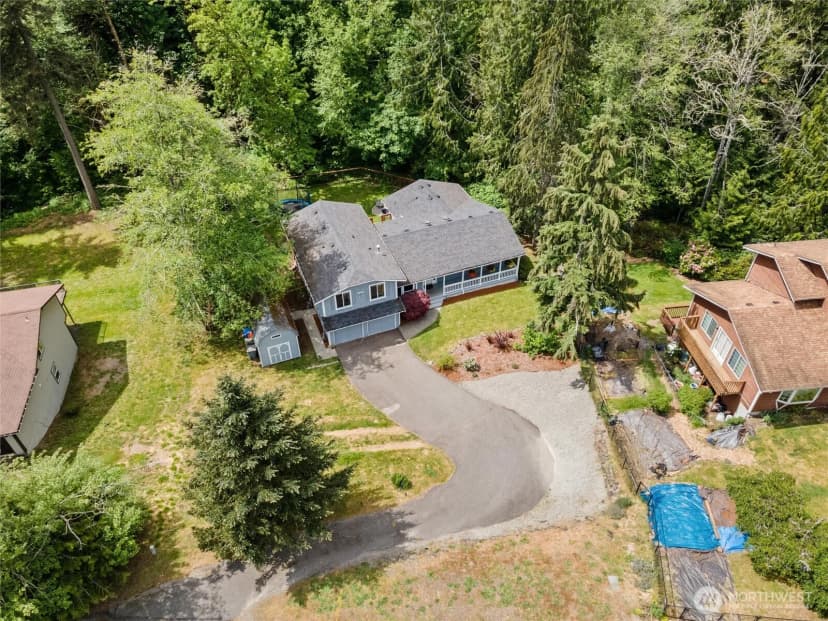 Property photo for 5922 43rd Ave Nw, Gig Harbor photo 38