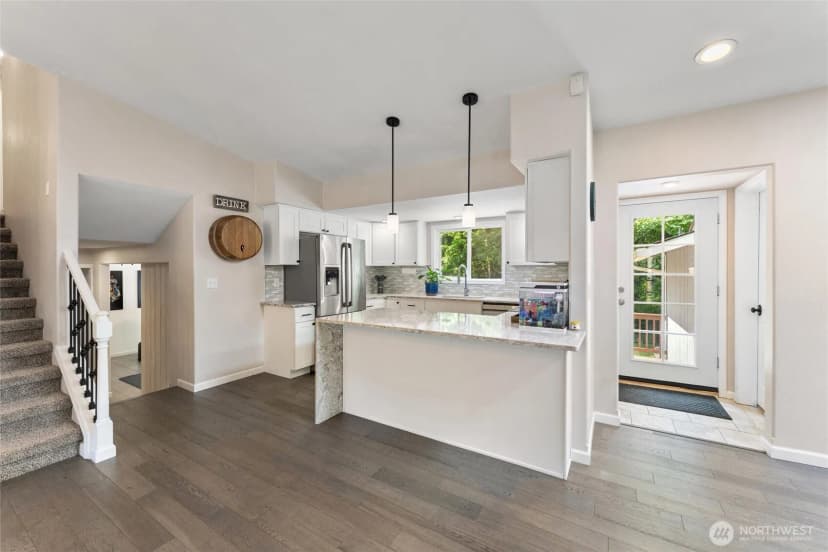 Property photo for 5922 43rd Ave Nw, Gig Harbor photo 10