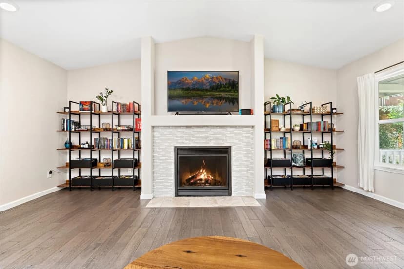 Property photo for 5922 43rd Ave Nw, Gig Harbor photo 6