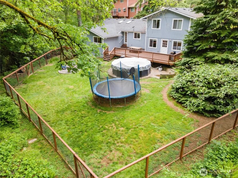 Property photo for 5922 43rd Ave Nw, Gig Harbor photo 32
