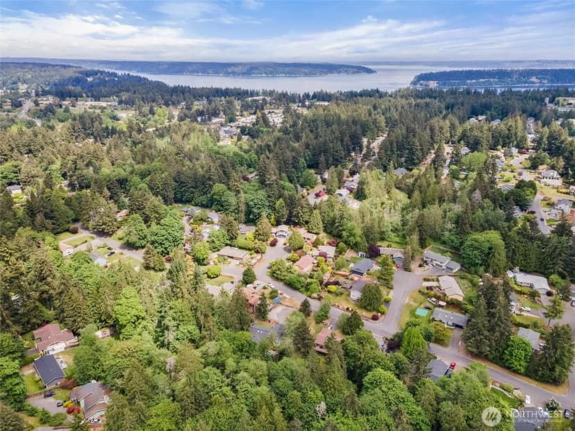 Property photo for 5922 43rd Ave Nw, Gig Harbor photo 40