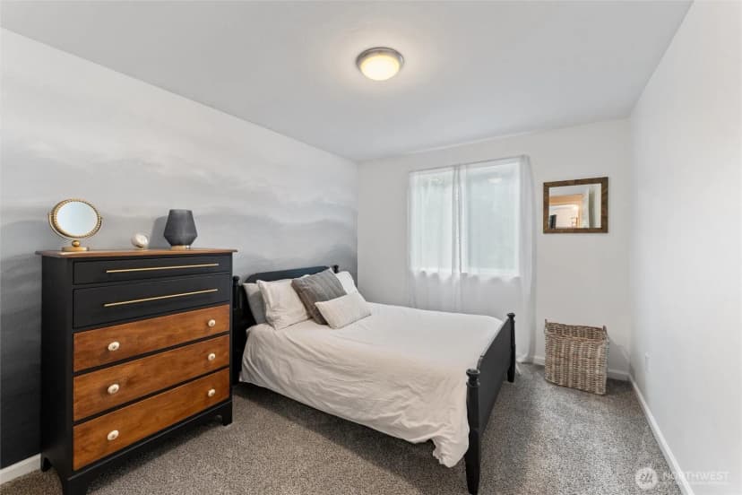Property photo for 5922 43rd Ave Nw, Gig Harbor photo 23