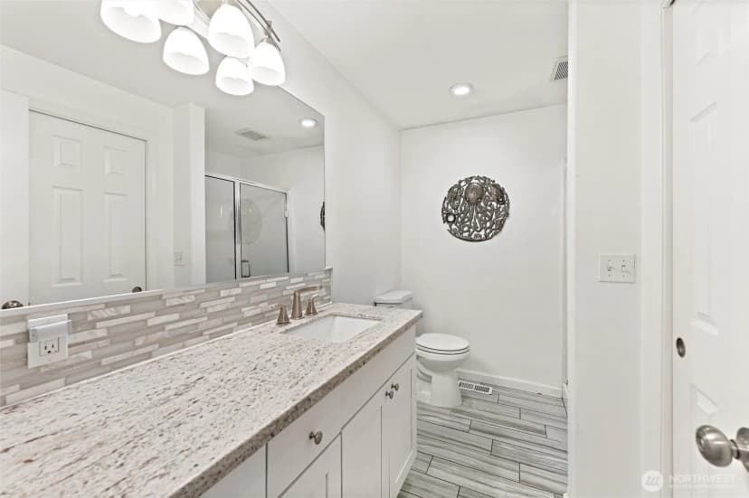 Property photo for 5922 43rd Ave Nw, Gig Harbor photo 21