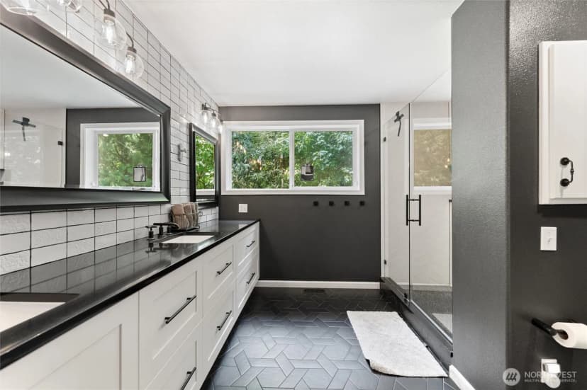 Property photo for 5922 43rd Ave Nw, Gig Harbor photo 16