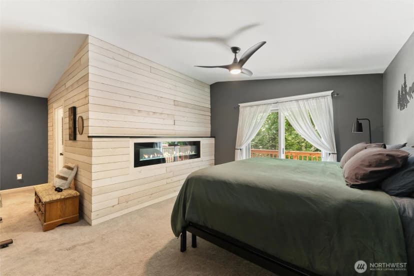 Property photo for 5922 43rd Ave Nw, Gig Harbor photo 15