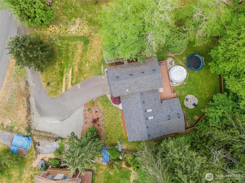 Property photo for 5922 43rd Ave Nw, Gig Harbor photo 39