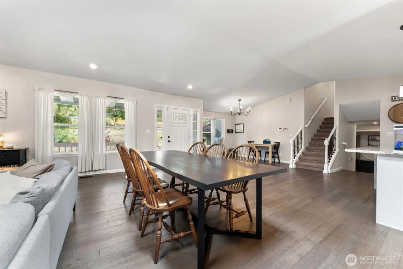 Property photo for 5922 43rd Ave Nw, Gig Harbor photo 9