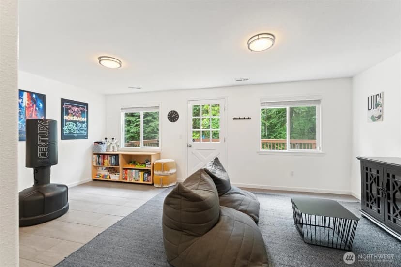 Property photo for 5922 43rd Ave Nw, Gig Harbor photo 26
