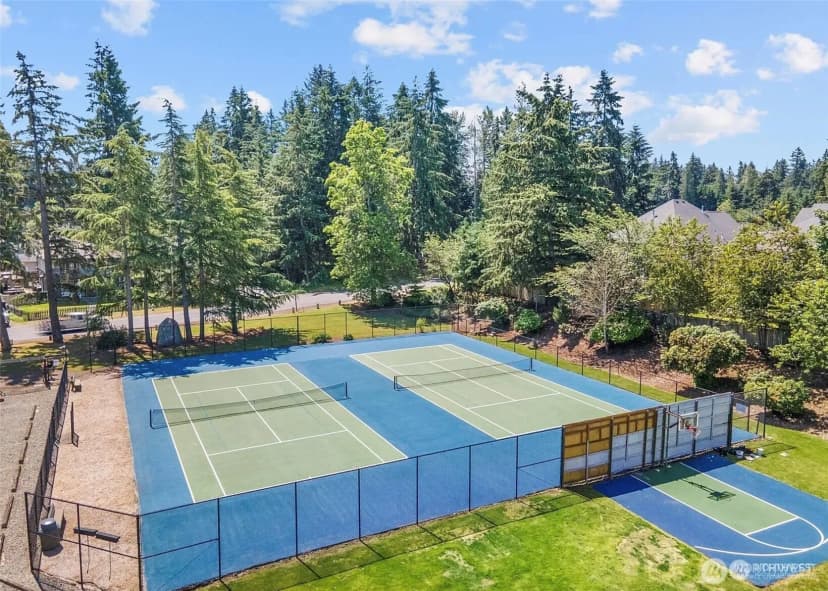 Property photo for 19013 63rd Street E, Lake Tapps photo 37