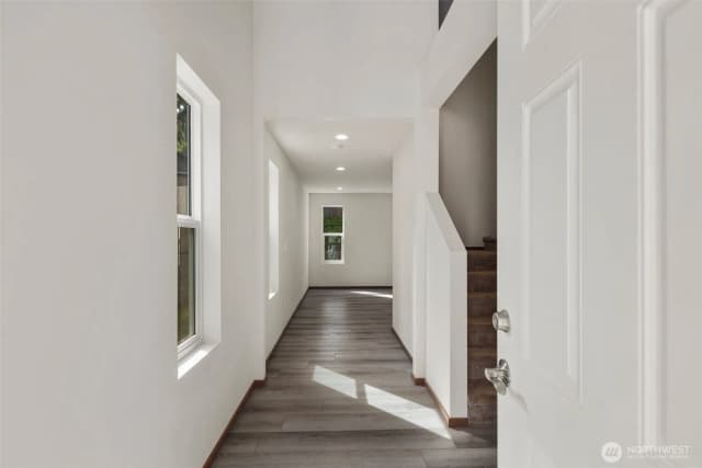 Property photo for 19013 63rd Street E, Lake Tapps photo 5
