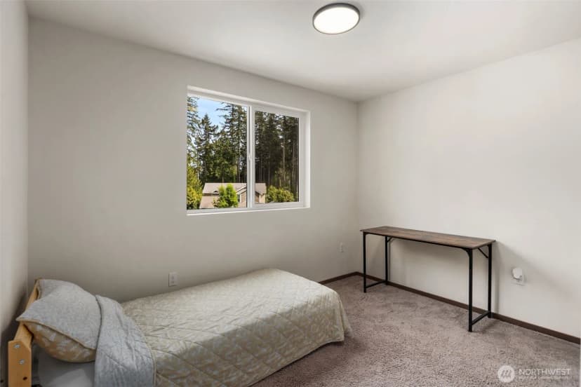 Property photo for 19013 63rd Street E, Lake Tapps photo 22