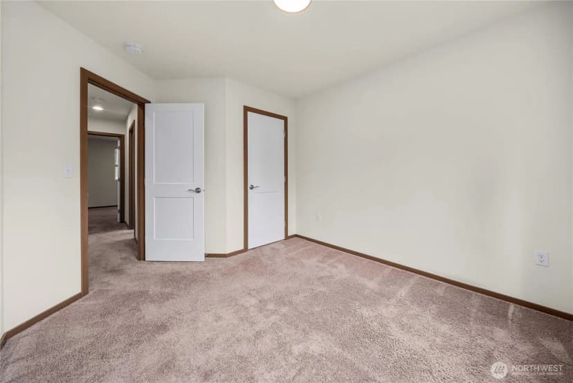 Property photo for 19013 63rd Street E, Lake Tapps photo 17