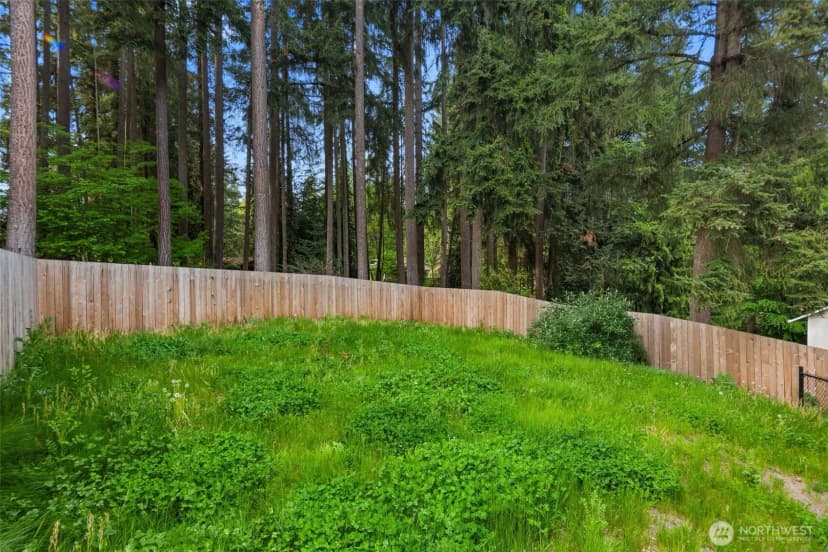 Property photo for 19013 63rd Street E, Lake Tapps photo 29