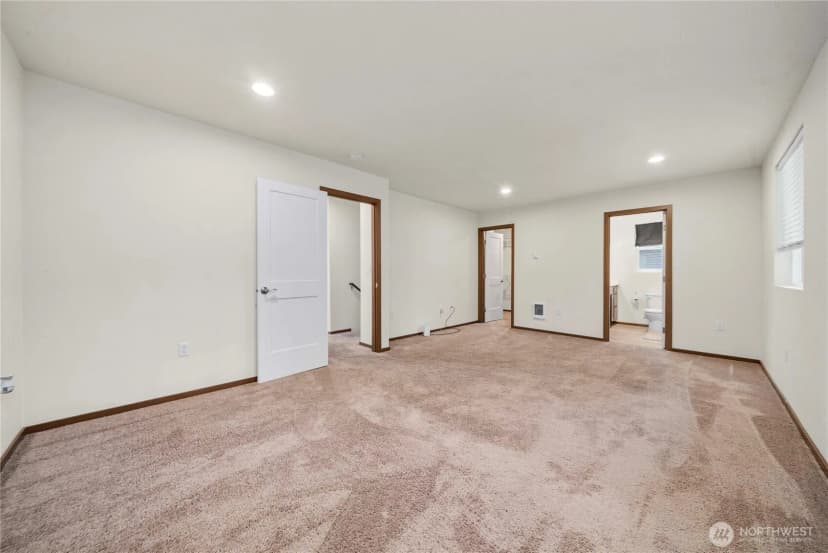 Property photo for 19013 63rd Street E, Lake Tapps photo 21