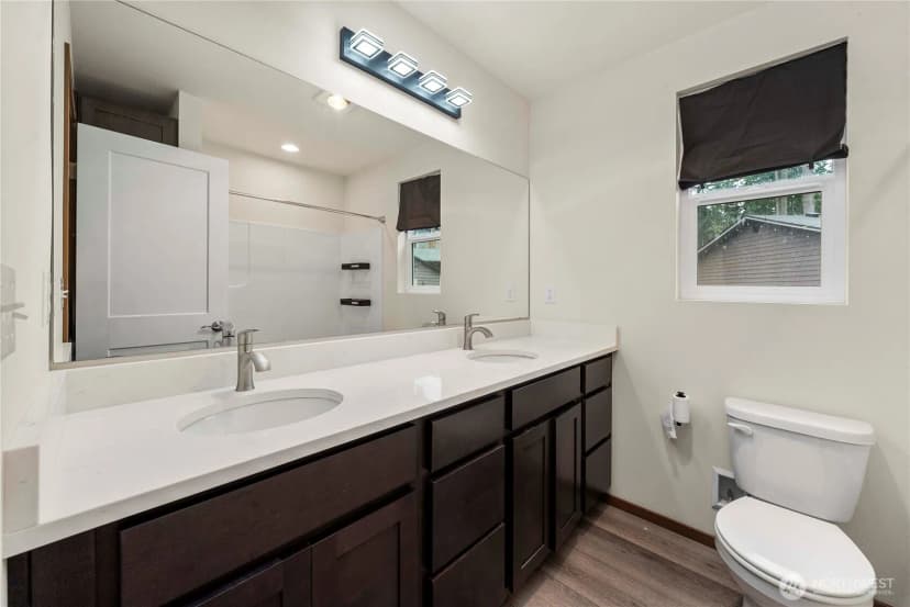 Property photo for 19013 63rd Street E, Lake Tapps photo 19
