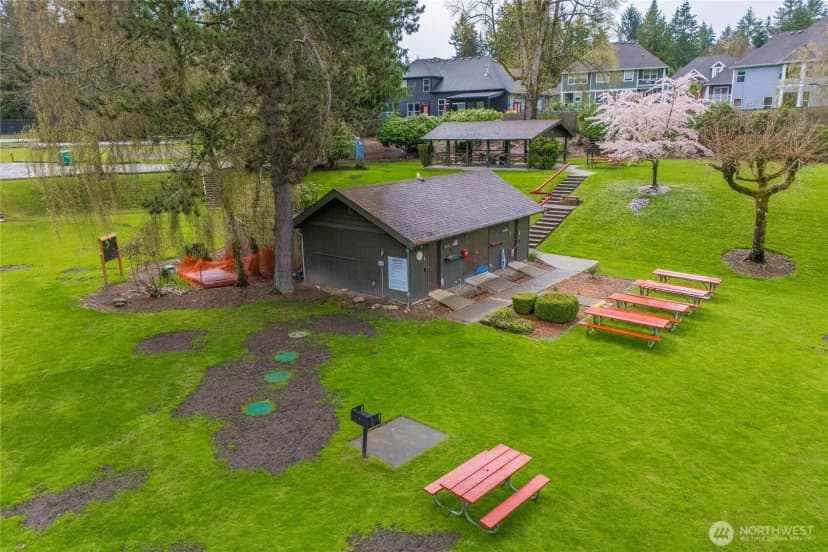 Property photo for 19013 63rd Street E, Lake Tapps photo 36