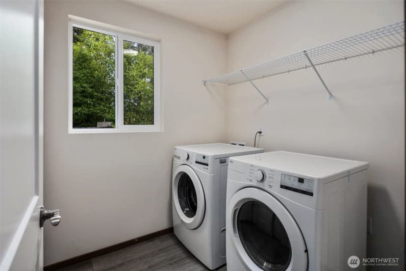 Property photo for 19013 63rd Street E, Lake Tapps photo 25