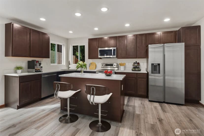Property photo for 19013 63rd Street E, Lake Tapps photo 8