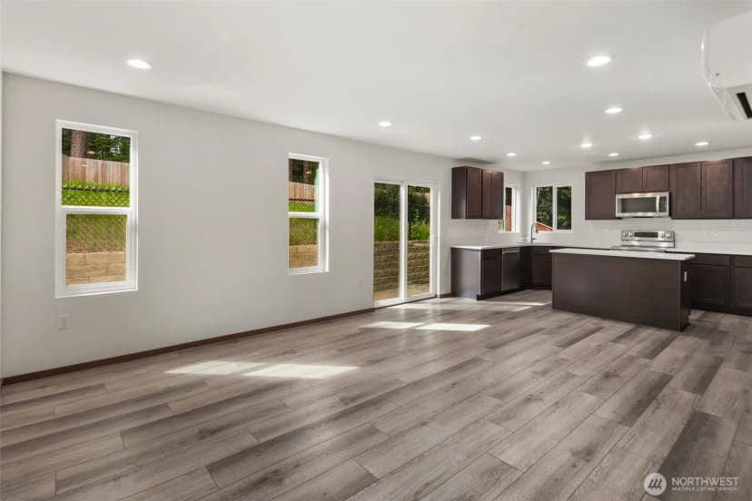 Property photo for 19013 63rd Street E, Lake Tapps photo 15