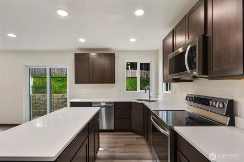 Property photo for 19013 63rd Street E, Lake Tapps photo 12