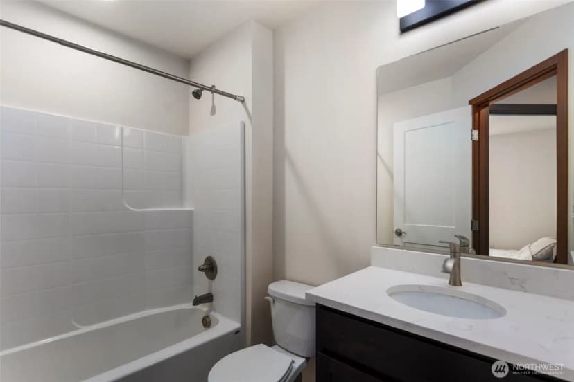 Property photo for 19013 63rd Street E, Lake Tapps photo 23