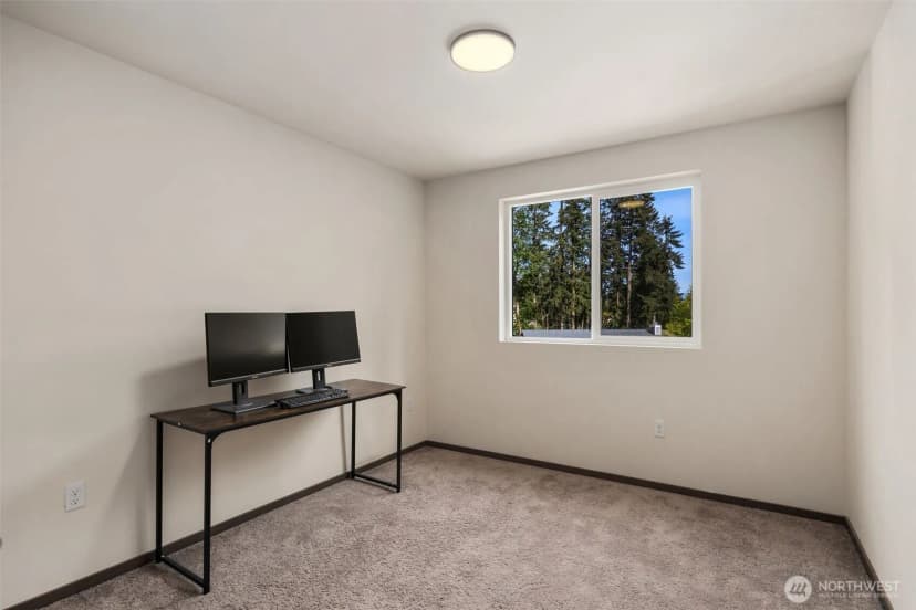 Property photo for 19013 63rd Street E, Lake Tapps photo 24