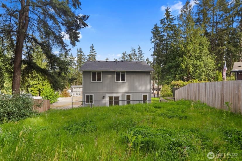 Property photo for 19013 63rd Street E, Lake Tapps photo 30