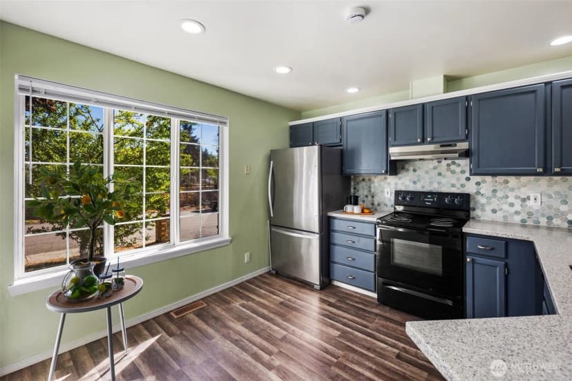 Property photo for 252 Sage Street, Port Orchard photo 7