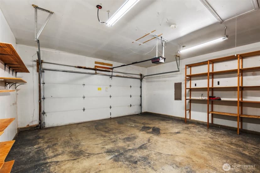 Property photo for 252 Sage Street, Port Orchard photo 19