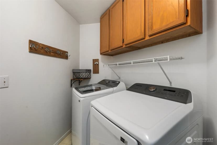 Property photo for 252 Sage Street, Port Orchard photo 18