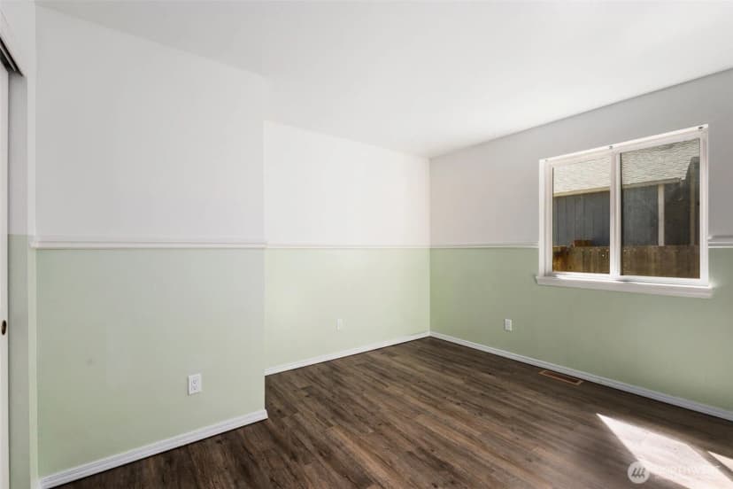 Property photo for 252 Sage Street, Port Orchard photo 16