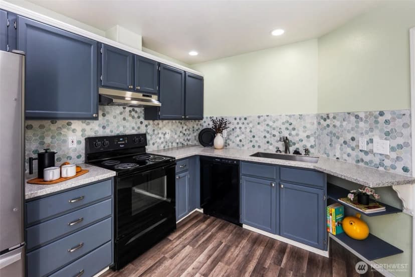 Property photo for 252 Sage Street, Port Orchard photo 10