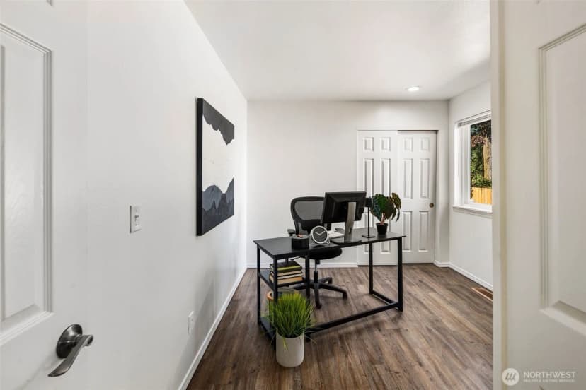 Property photo for 252 Sage Street, Port Orchard photo 15